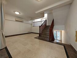 Chancery Grove (D11), Condominium #522545311
